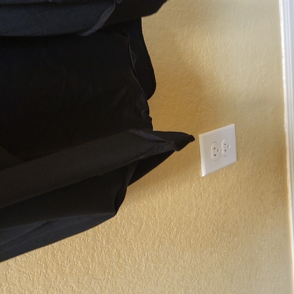 St.John's Bay Swimsuit - Picture 5 of 6